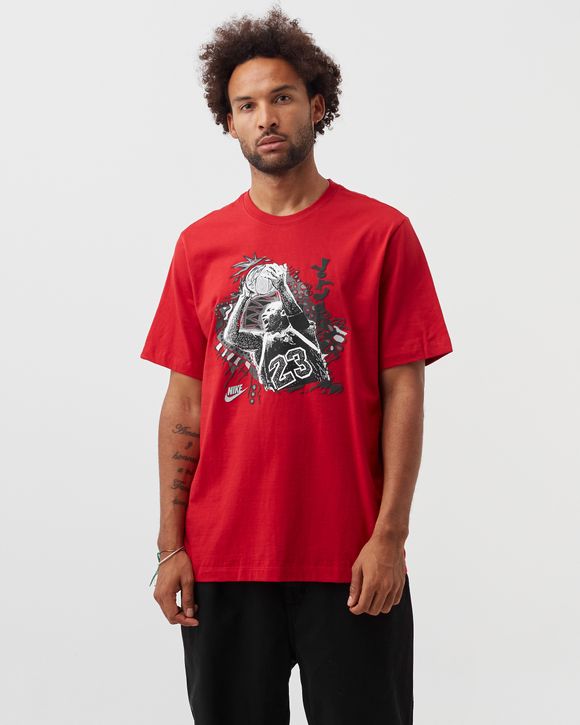 Vintage Graphic TEE