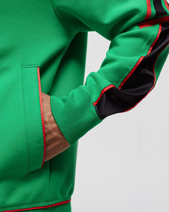 Why Not? X Facetasm Track Jacket
