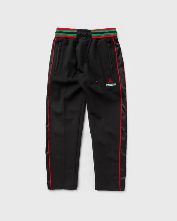 WHY NOT? X FACETASM TRACK PANT