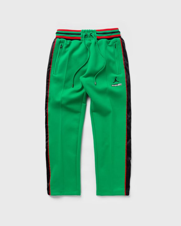 WHY NOT? X FACETASM TRACK PANT