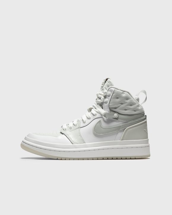 WMNS Air Jordan 1 Acclimate