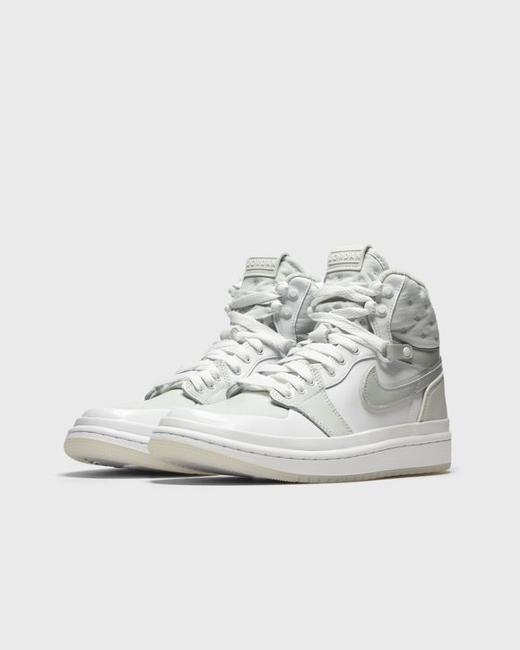 WMNS Air Jordan 1 Acclimate