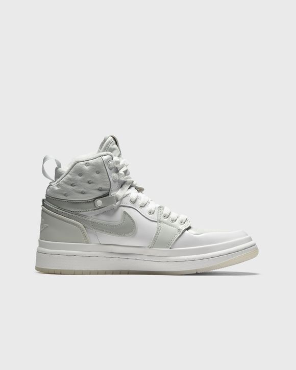WMNS Air Jordan 1 Acclimate