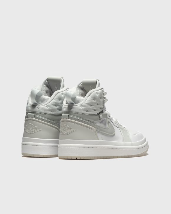 WMNS Air Jordan 1 Acclimate