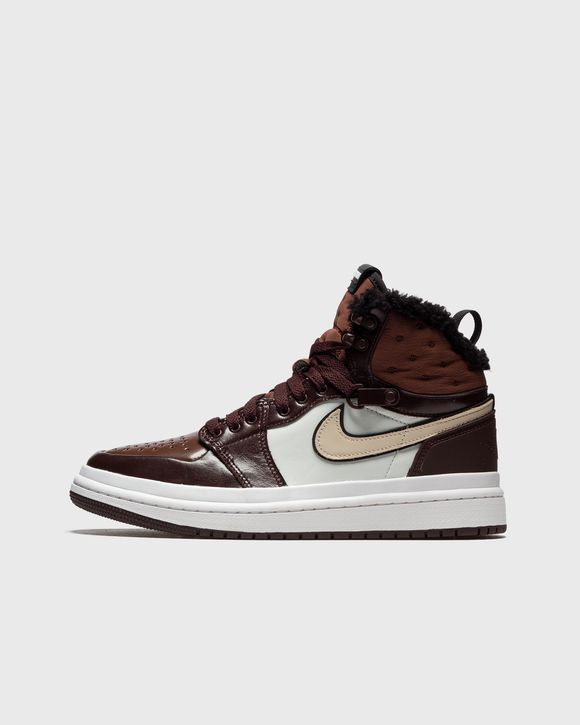 WMNS Air Jordan 1 Acclimate