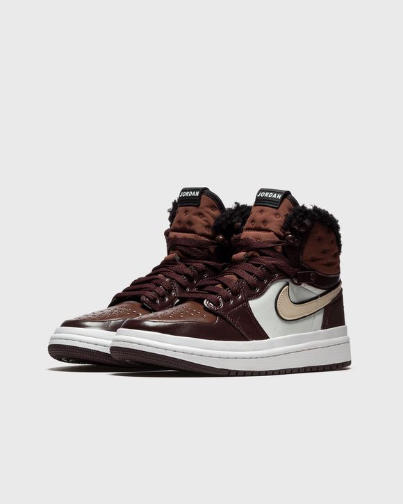 WMNS Air Jordan 1 Acclimate