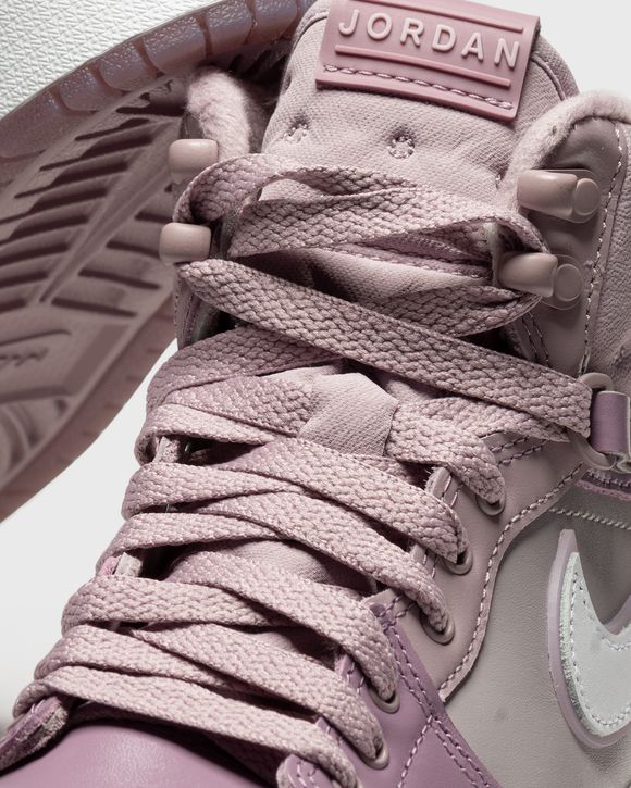 WMNS Air Jordan 1 Acclimate