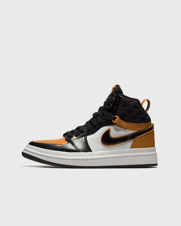 WMNS Air Jordan 1 Acclimate