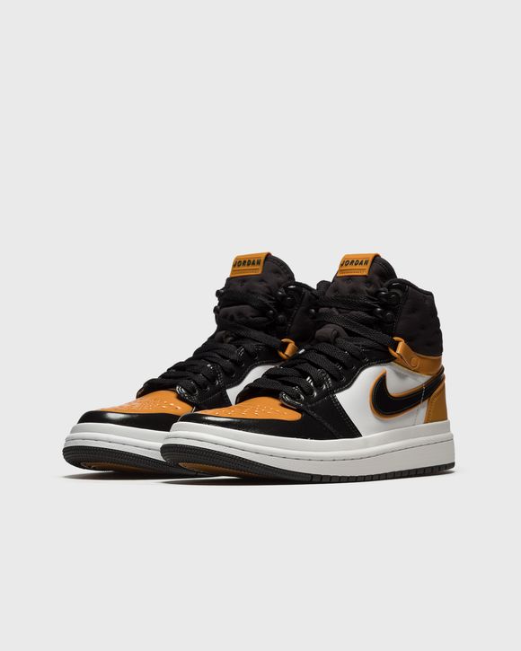 WMNS Air Jordan 1 Acclimate