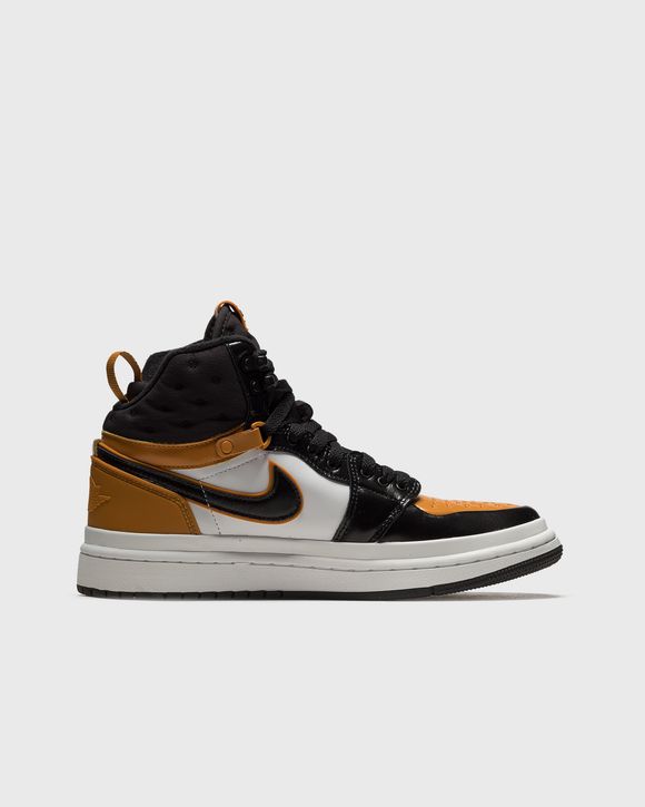 WMNS Air Jordan 1 Acclimate