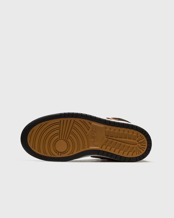 WMNS Air Jordan 1 Acclimate