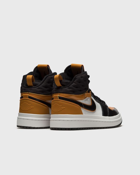 WMNS Air Jordan 1 Acclimate