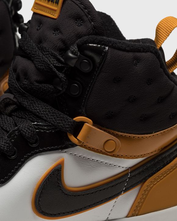 WMNS Air Jordan 1 Acclimate