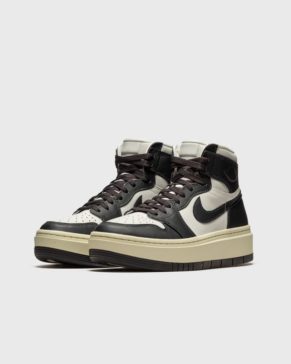 WMNS Air Jordan 1 Elevate High