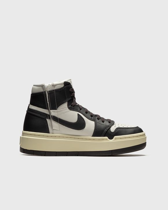 WMNS Air Jordan 1 Elevate High