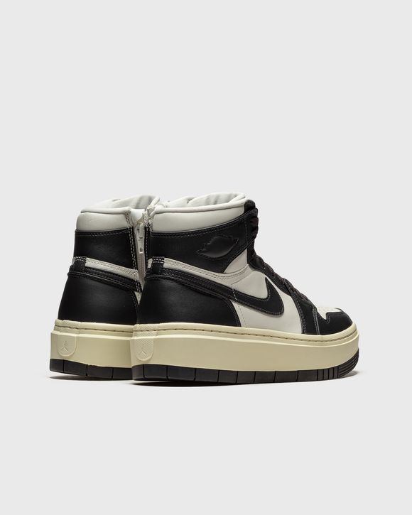 WMNS Air Jordan 1 Elevate High