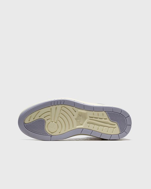 WMNS Air Jordan 1 Elevate High