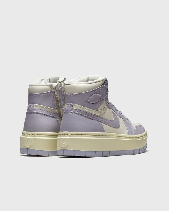 WMNS Air Jordan 1 Elevate High