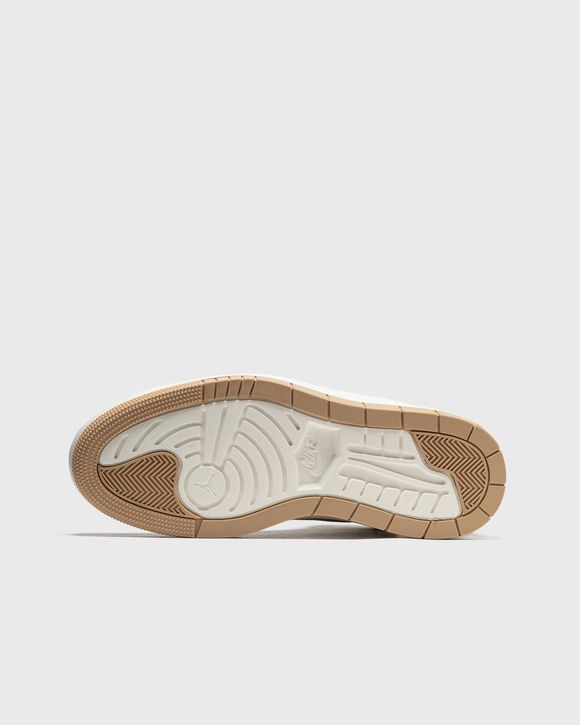 WMNS Air Jordan 1 Elevate High