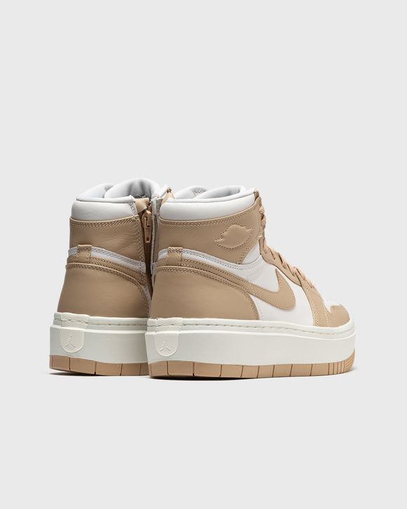 WMNS Air Jordan 1 Elevate High
