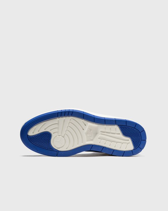 WMNS Air Jordan 1 Elevate High 'Hyper Royal'