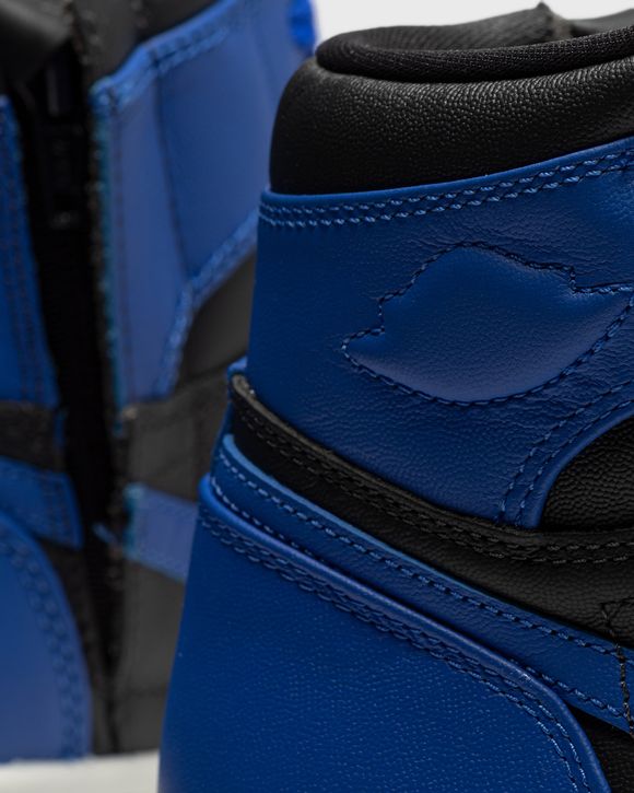 WMNS Air Jordan 1 Elevate High 'Hyper Royal'