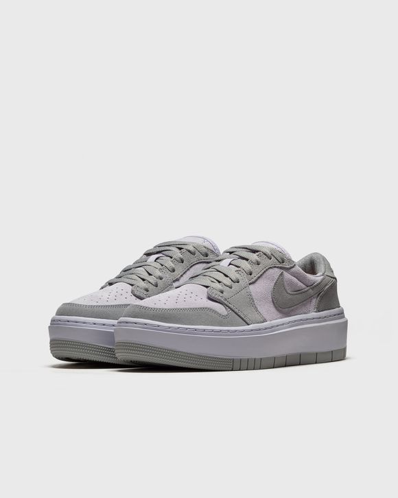WMNS Air Jordan 1 Elevate Low
