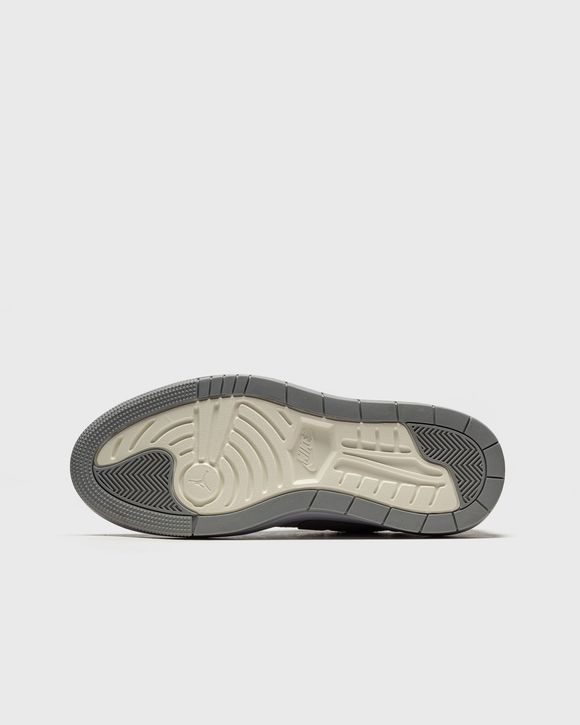WMNS Air Jordan 1 Elevate Low
