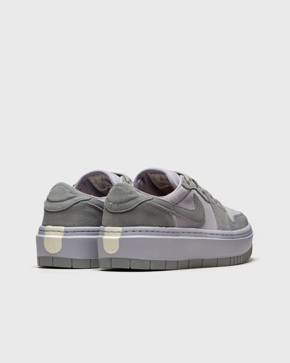 WMNS Air Jordan 1 Elevate Low
