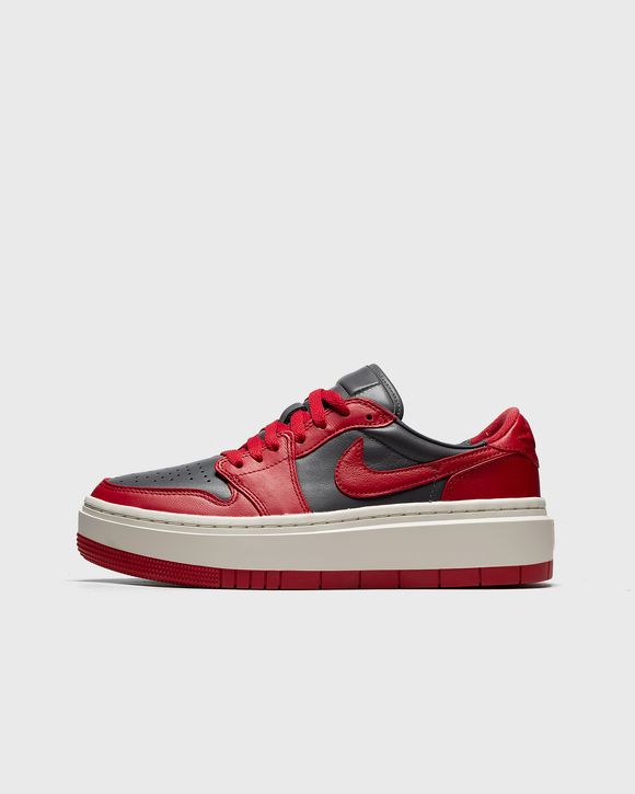WMNS Air Jordan 1 Elevate Low