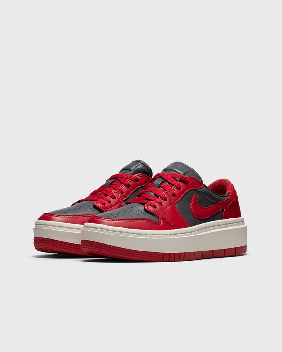WMNS Air Jordan 1 Elevate Low
