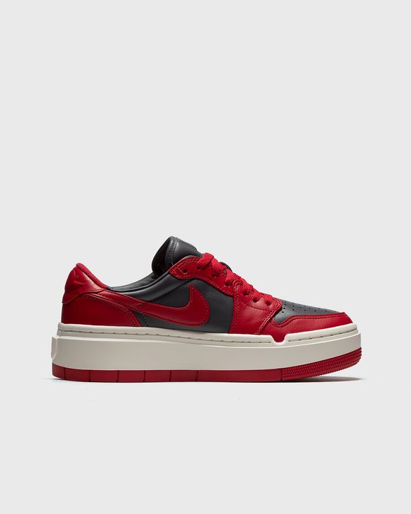 WMNS Air Jordan 1 Elevate Low
