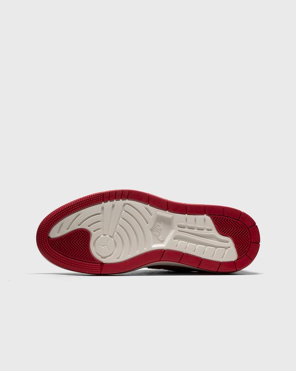 WMNS Air Jordan 1 Elevate Low