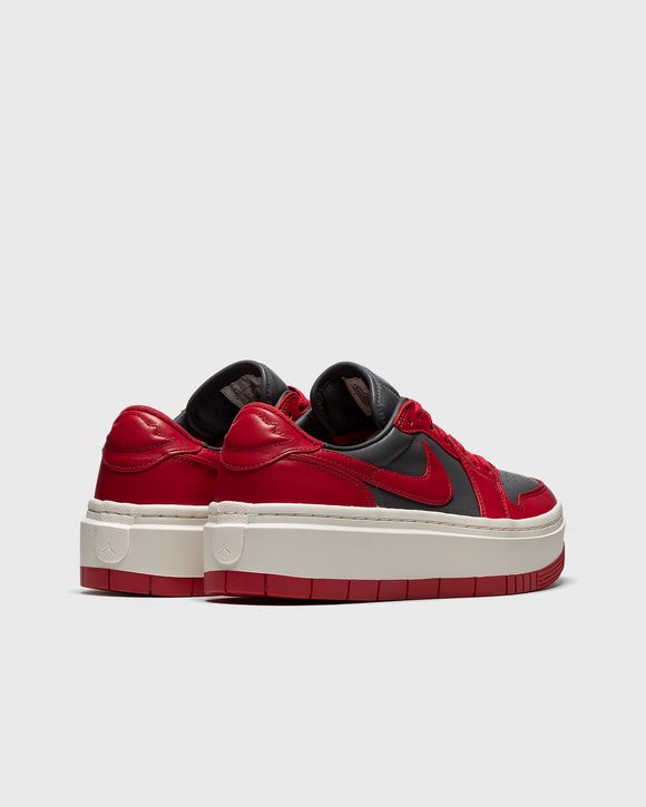 WMNS Air Jordan 1 Elevate Low
