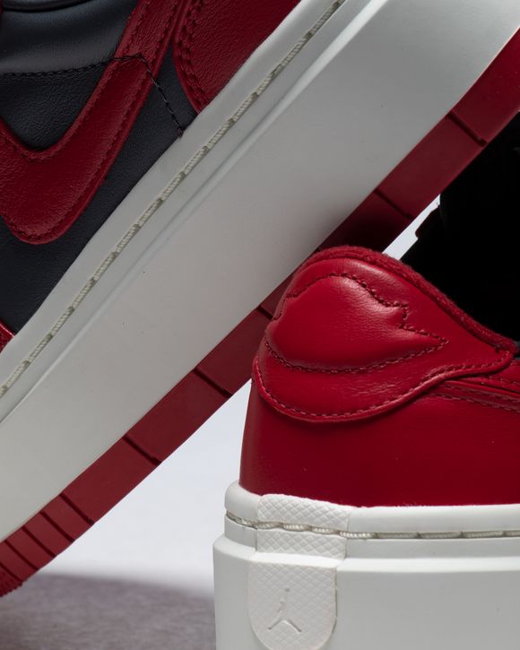 WMNS Air Jordan 1 Elevate Low