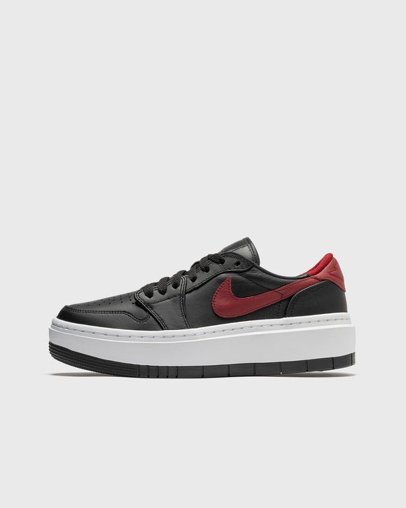 WMNS Air Jordan 1 Elevate Low