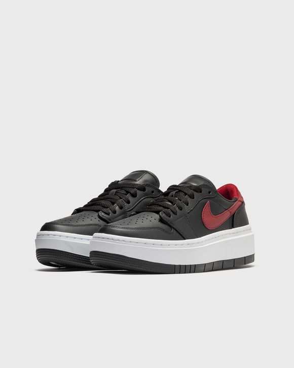 WMNS Air Jordan 1 Elevate Low