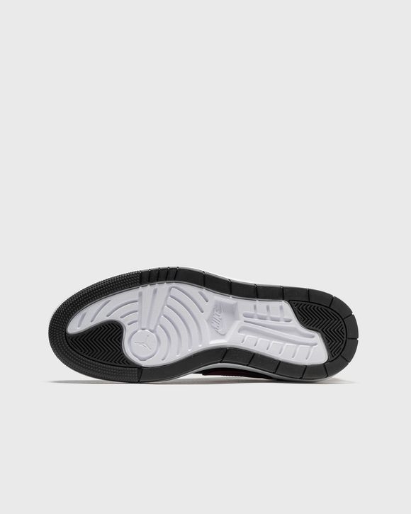 WMNS Air Jordan 1 Elevate Low