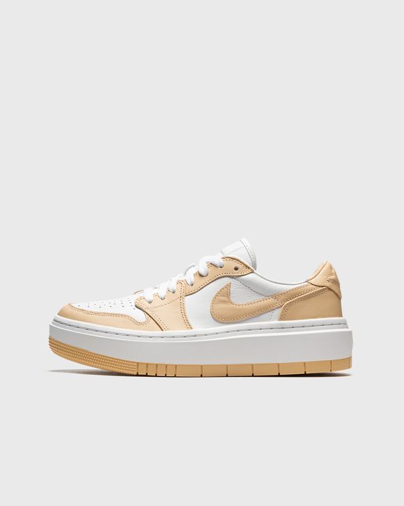 WMNS Air Jordan 1 Elevate Low