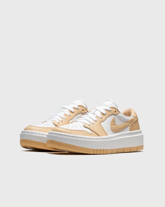 WMNS Air Jordan 1 Elevate Low