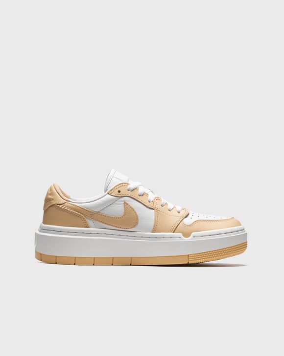 WMNS Air Jordan 1 Elevate Low