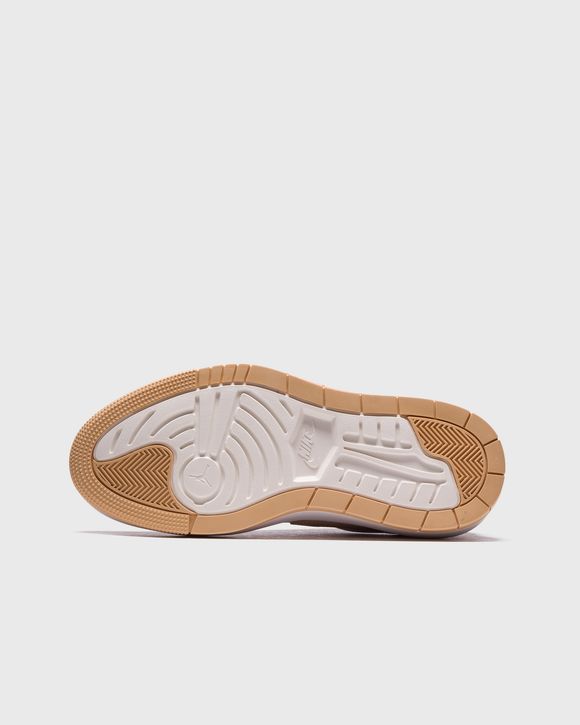 WMNS Air Jordan 1 Elevate Low