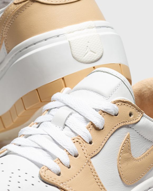 WMNS Air Jordan 1 Elevate Low