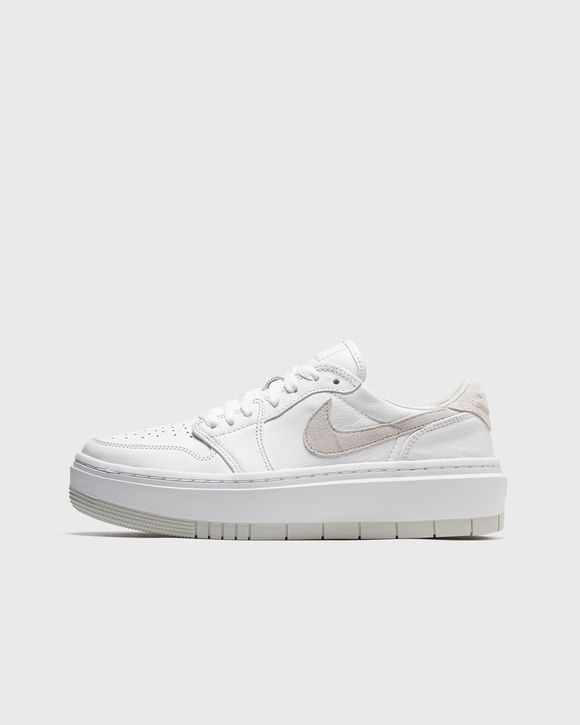 WMNS Air Jordan 1 Elevate Low