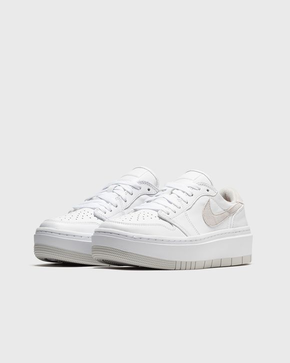 WMNS Air Jordan 1 Elevate Low