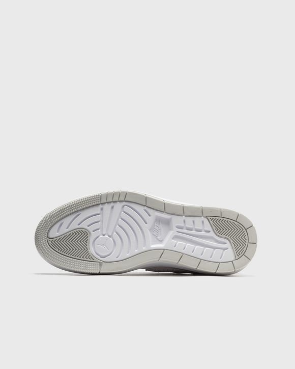 WMNS Air Jordan 1 Elevate Low
