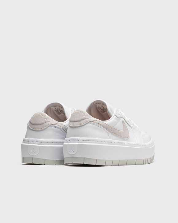 WMNS Air Jordan 1 Elevate Low