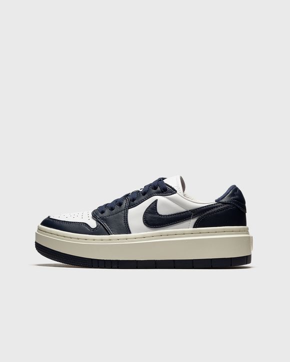 WMNS Air Jordan 1 Elevate Low