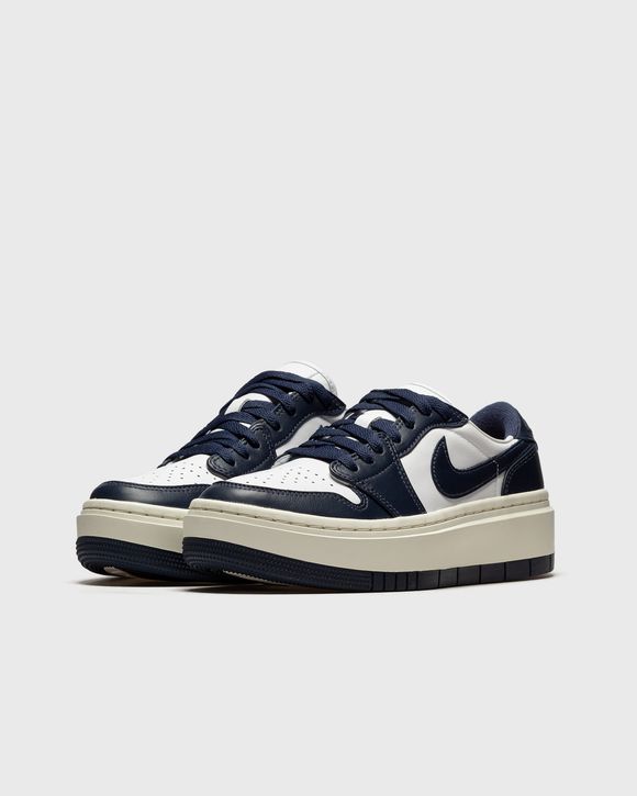WMNS Air Jordan 1 Elevate Low