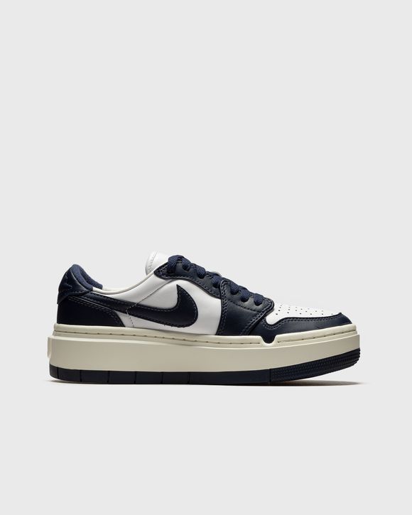 WMNS Air Jordan 1 Elevate Low